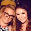 lisa_gowin lisa_gowin